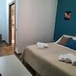Sulfurea *** Bed and Breakfast 3*
