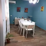 Sulfurea *** Bed and Breakfast Comitini