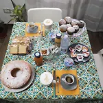 Bed and Breakfast Sulfurea *** Comitini