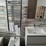 Bed and Breakfast Sulfurea *** Comitini