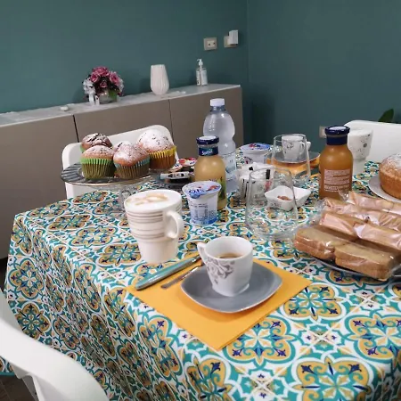 Sulfurea *** Comitini