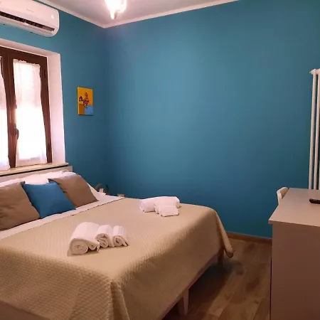 Sulfurea *** Comitini