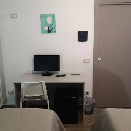 Sulfurea *** Comitini