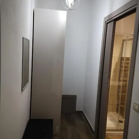 Bed and breakfast Sulfurea *** 3*