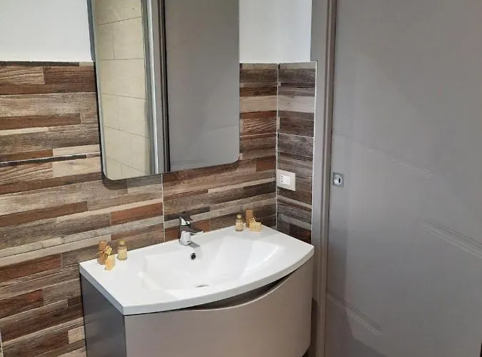 Sulfurea *** Comitini