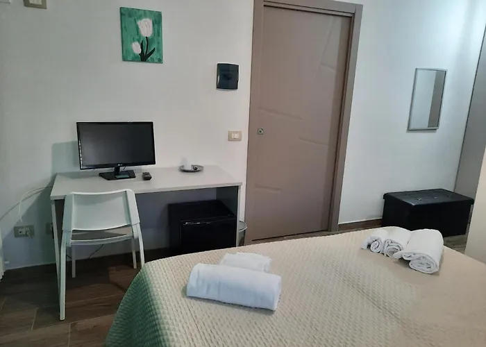 Sulfurea *** Couette-café