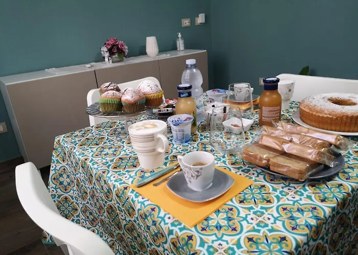 Sulfurea *** Comitini