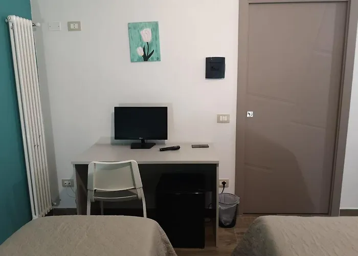 Sulfurea *** Comitini