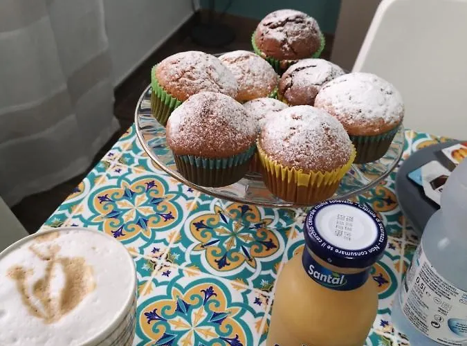 Sulfurea *** 3* Comitini